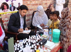 Medical-Camp-click-1
